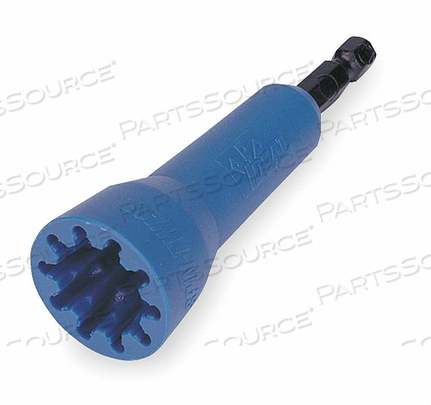 WIRE CONNECTOR SOCKET TOOL by Ideal Industries Inc.