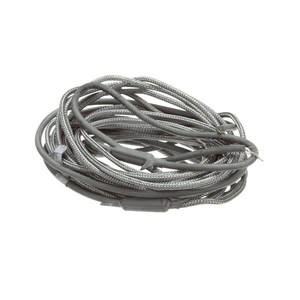 HEATER WIRE STD. 19 FT 5.7 OHM by Amerikooler, Inc.