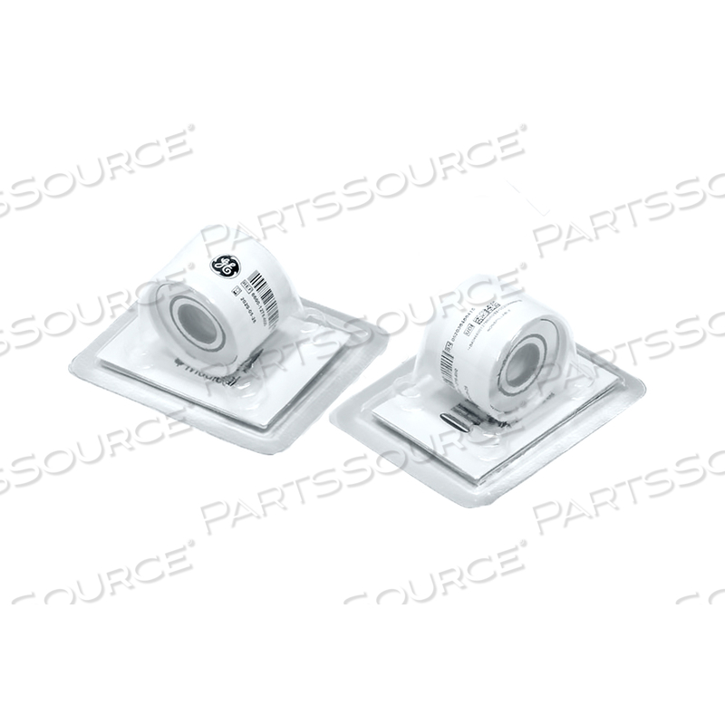 Watermark_800_w-2084419001-
