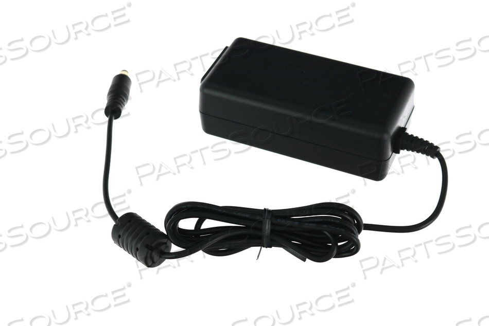 POWER SUPPLY, IEC CONNECTOR TYPE, FOR SCOPE BUDDY™ ENDOSCOPE FLUSHING AID by Medivators (Cantel Medical) (now STERIS)