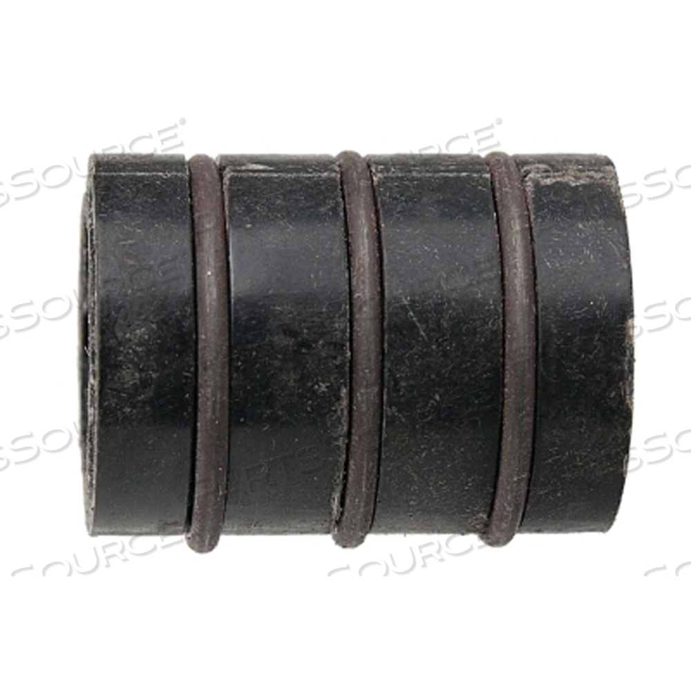 STANDARD NOZZLE INSULATORS, FOR 24 SERIES STANDARD NOZZLE, 34 A by Tweco STANDARD NOZZLE INSULATORS, FOR 24 SERIES STANDARD NOZZLE, 34 A by Tweco