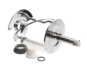 KIT:DASHER 407 by Sani-Serve