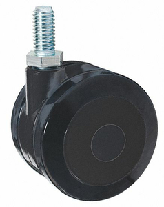 DESK WHEEL KIT BLK WK111 SERIES 2-1/2 W by Versa Products, Inc. DESK WHEEL KIT BLK WK111 SERIES 2-1/2 W by Versa Products, Inc.
