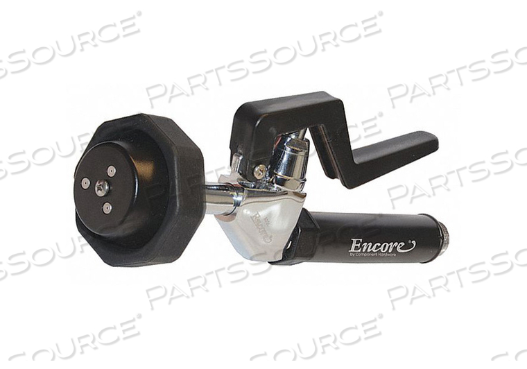 PRE-RINSE SPRAY VALVE 0.65 GPM FLOW RATE by Encore