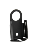 STIRRUP BRACKET by Midmark Corp.