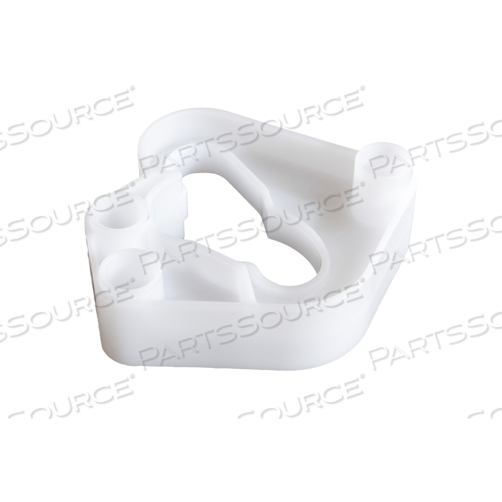 BRAKE CAM FOR LD304 AND 4701 BIRTHING BED by Stryker Medical BRAKE CAM FOR LD304 AND 4701 BIRTHING BED by Stryker Medical