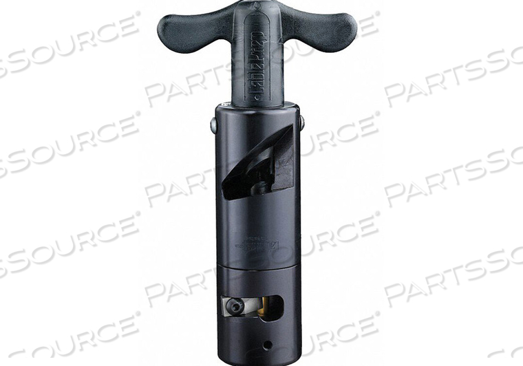 CABLE STRIPPER 540QR AWG 9 IN by Cable Prep CABLE STRIPPER 540QR AWG 9 IN by Cable Prep