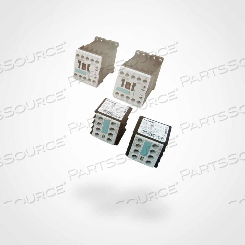 K2/K5 SPARE PART SET by Siemens Medical Solutions K2/K5 SPARE PART SET by Siemens Medical Solutions