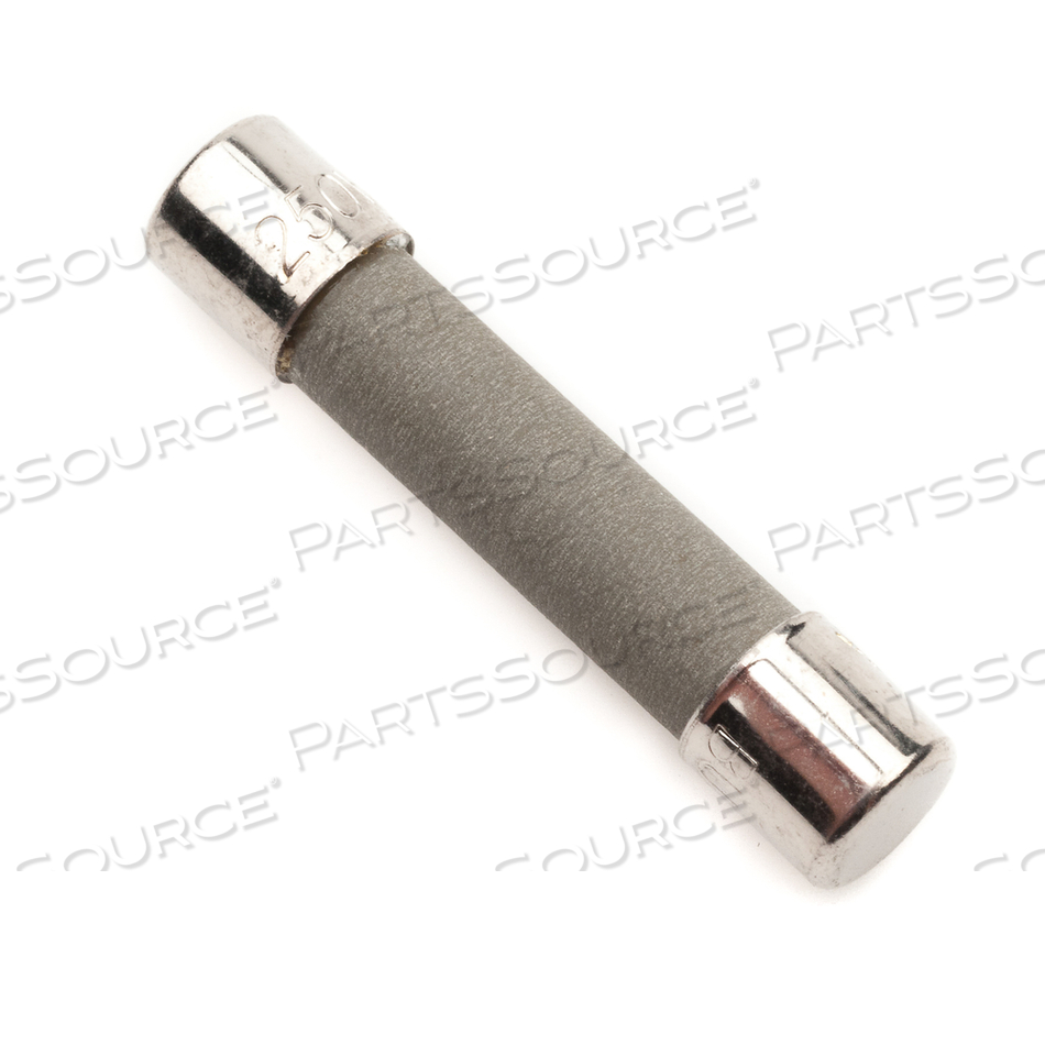 15A MDA FUSE by STERIS Corporation 15A MDA FUSE by STERIS Corporation