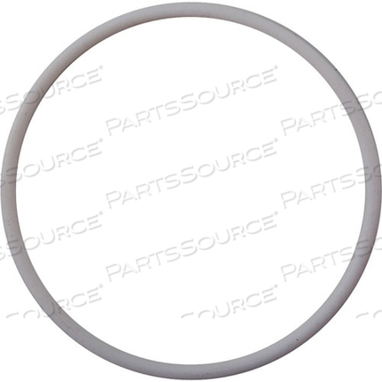 O-RING,PTFE 3IDX3.25OD by Pitco