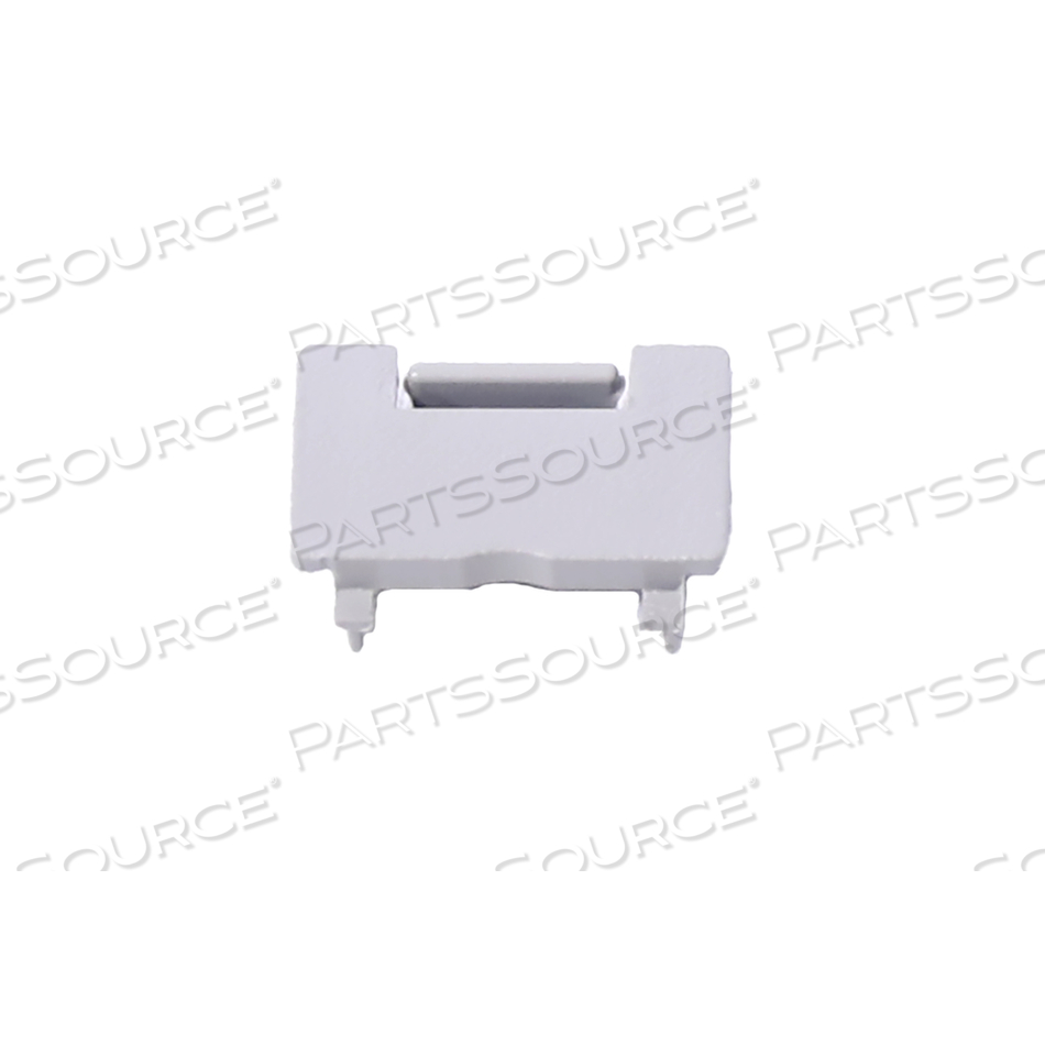 HANDSET TOOL DOOR by Arjo Inc.