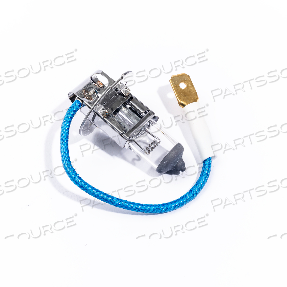 REPLACEMENT FOR RPI LMP026 