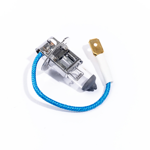 FLAT WIRE H3 IMPROVED NO BLACK TOP NEEDED by RPI