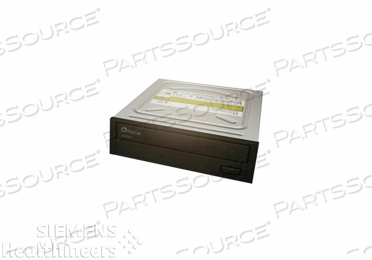 SMS, CT KIT PX-820A SMS, CT KIT PX-820A