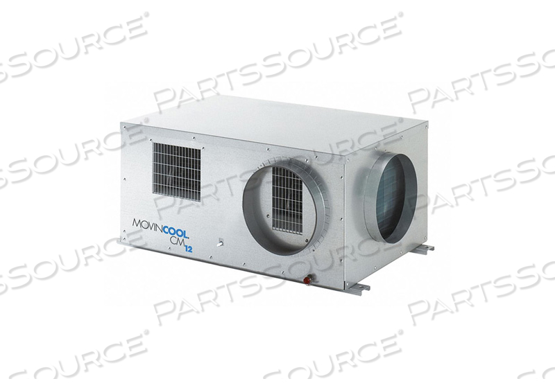 CEILING MOUNT AIR CONDITIONER 10.5K BTU 