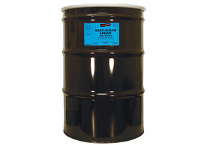 CLEANER/DEGREASER 55 GAL. DRUM by Jet-Lube