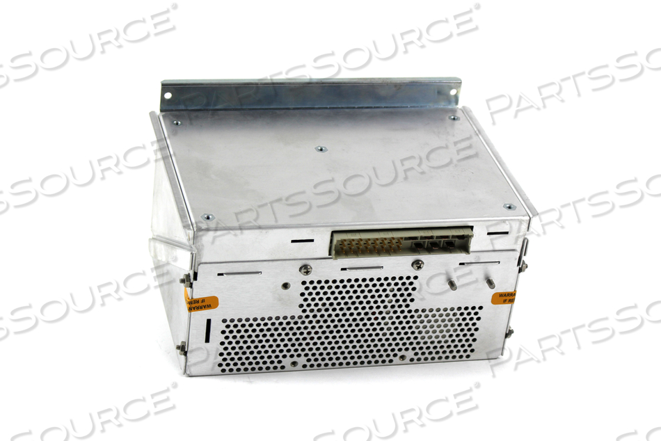 10M SELECT HDMI HS W ENET CBL by Legrand AV (C2G) 10M SELECT HDMI HS W ENET CBL by Legrand AV (C2G)