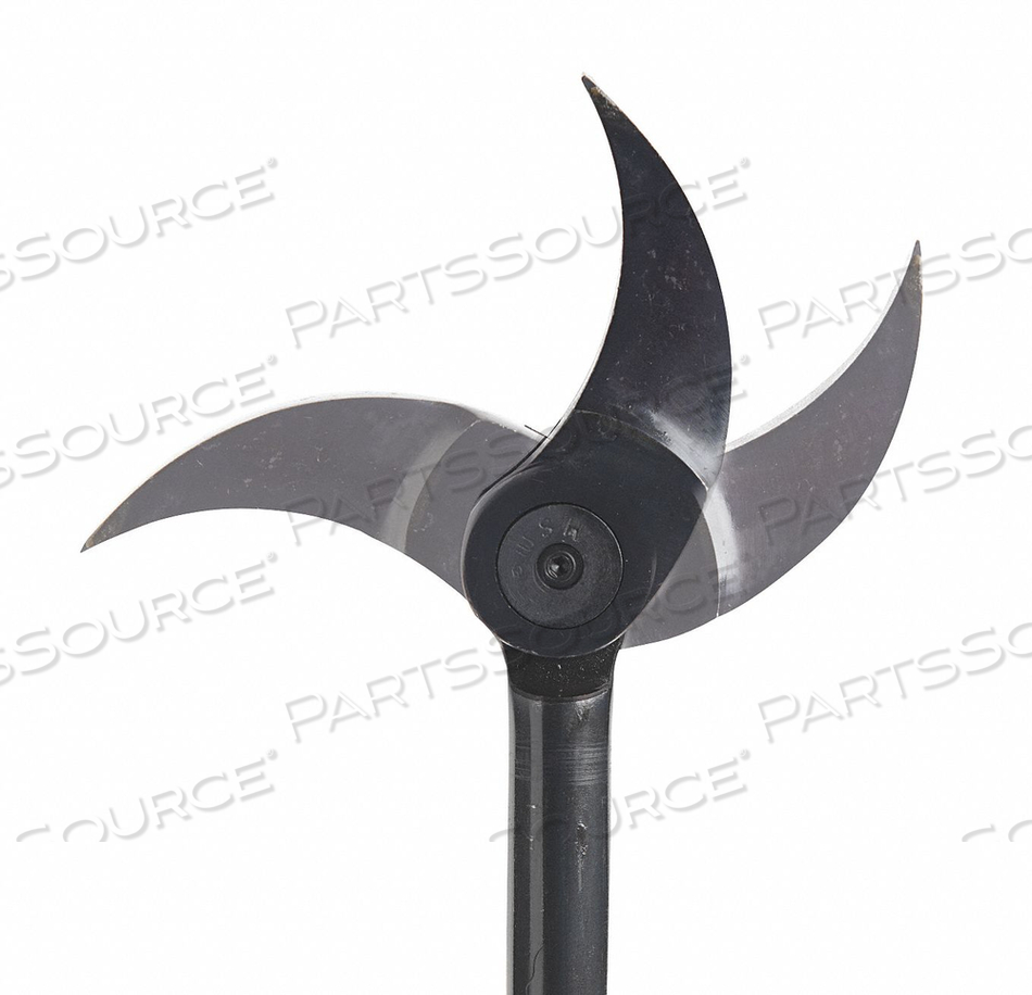 PRY BAR SET PICS 2 CRS 8 IN L 16 IN L by Gearwrench PRY BAR SET PICS 2 CRS 8 IN L 16 IN L by Gearwrench