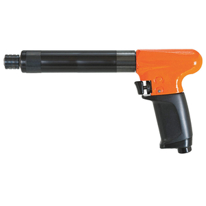 SCREWDRIVER AIR-POWERED 10.8 FT-LB by Cleco