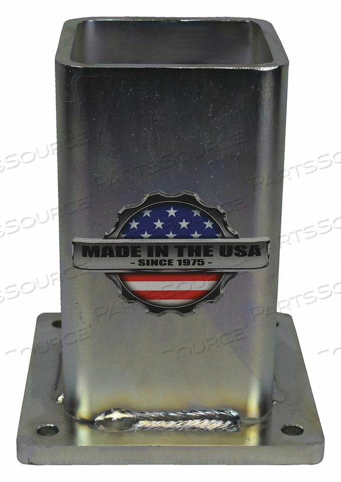 CHUCK 3 SIZE by Rhino Tool