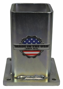 CHUCK 3 SIZE by Rhino Tool