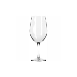 WINE GLASS 22 OZ., GLASSWARE, 12 PACK by Libbey Glass