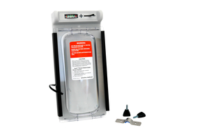 PRESSURE CUFF, H2 E2 DEFLATE, SINGLE-USE by Smiths Medical