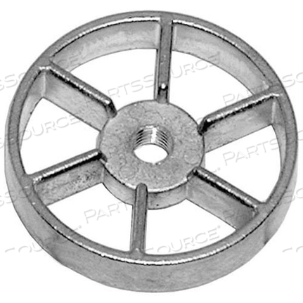 DRIVE COUPLING by Waring Products