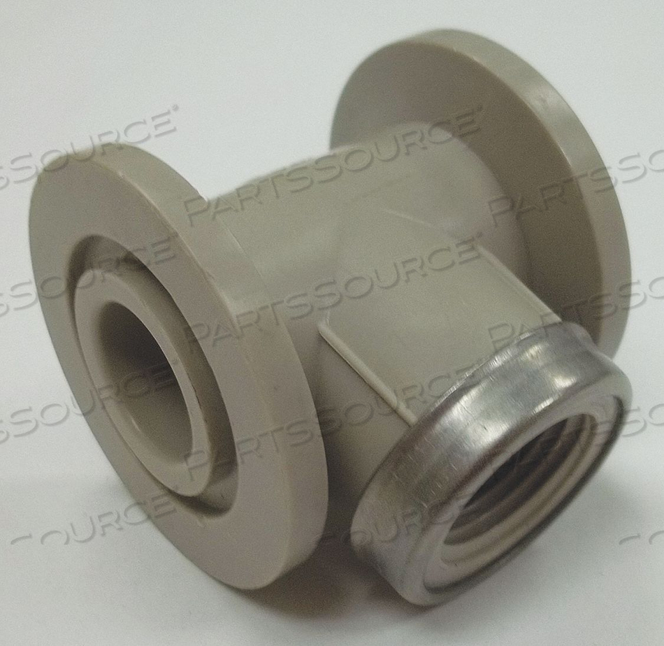 SWIVEL by Ingersoll-Rand