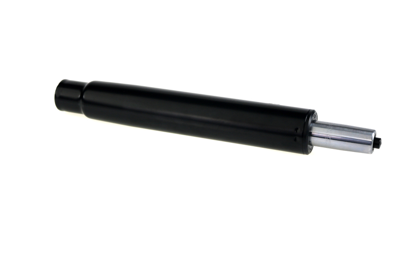BOCCOM ジーセ 41efBy82OiL.jpg_BO30,255,255,