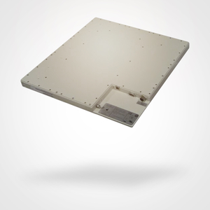 PAXSCAN 4343R DETECTOR by Siemens Medical Solutions