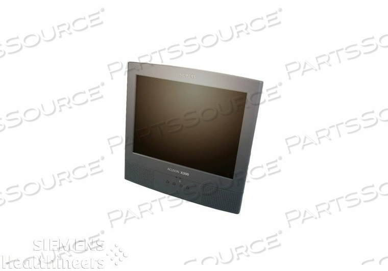MONITOR LCD MONITOR LCD
