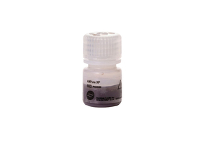 REAGENT; AMPURE XP; LIQUID FORM; 5ML VOLUME; FOR PCR PURIFICATION, NGS CLEANUP, PCR CLEANUP by Beckman Coulter