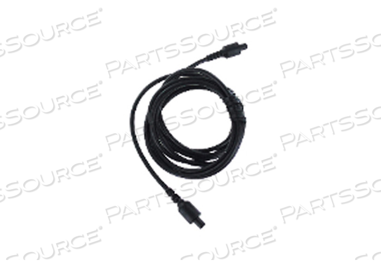 SENSOR REPLACEMENT LEADWIRE by Medi-Stim Inc.