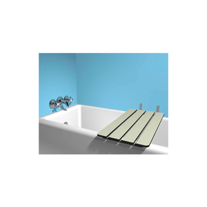 FOLDING TUB SEAT by Asi Group