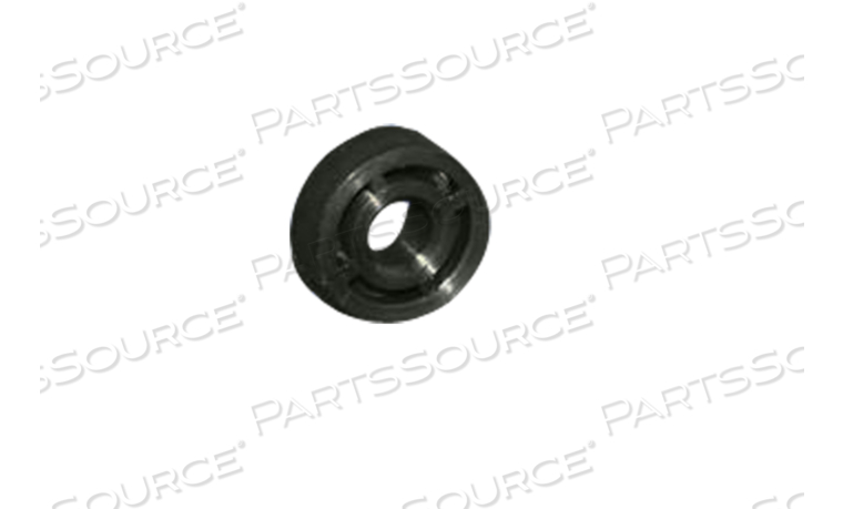 BEARING, FOR USE WITH: FOR STRETCHER 