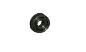 BEARING, FOR USE WITH: FOR STRETCHER by Stryker Medical