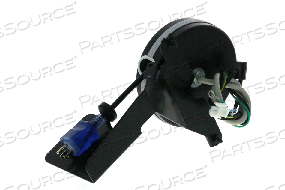 ASSEMBLY, CORD REEL by Stryker Medical