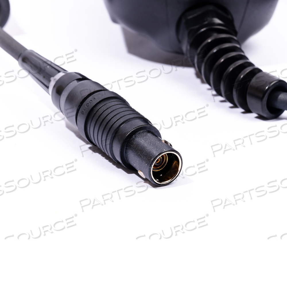 CABLE CONNECTED HAND CONTROL REMOTE by Getinge USA Sales, LLC