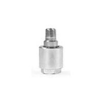 VACUUM REGULATORS ADAPTER by Ohio Medical, LLC