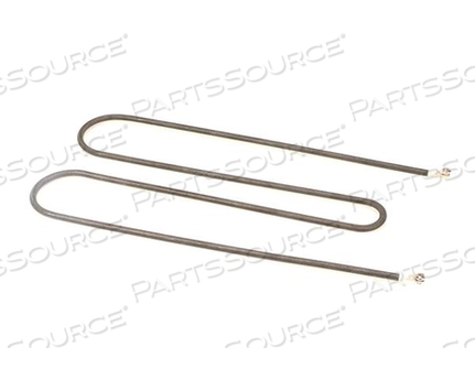 ELEMENT 750W 208V by Piper Products