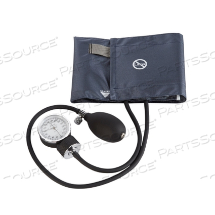 ANEROID SPHYGMOMANOMETER by McKesson ANEROID SPHYGMOMANOMETER by McKesson