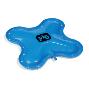 PIG SURGICAL FLOOR SKIMMER by New Pig Corporation