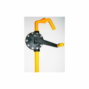 RYTON ROTARY PUMP by Action Pump