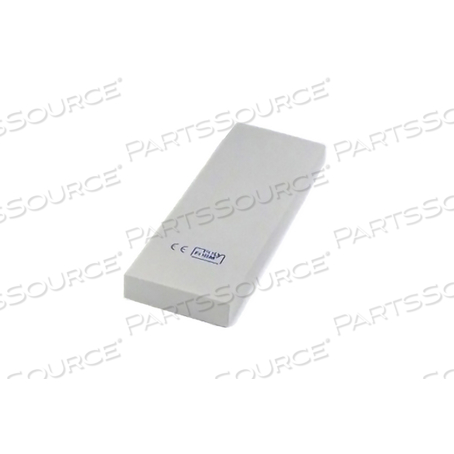 FLAT PAD FLAT by Siemens Medical Solutions