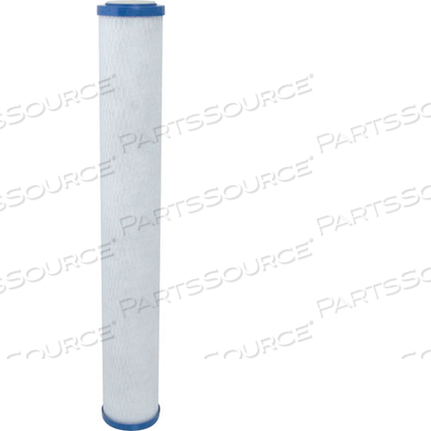 PRE-FILTER 20" by Everpure (PENTAIR Foodservice)