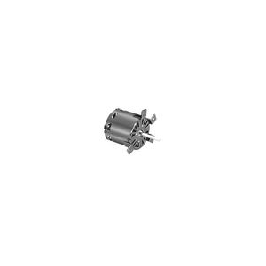 3.3" SHADED POLE DRAFT INDUCER MOTOR - 115 VOLTS 3200 RPM by Fasco 3.3" SHADED POLE DRAFT INDUCER MOTOR - 115 VOLTS 3200 RPM by Fasco