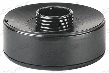 COMBINATION CARTRIDGEFILTER THREADED PK4 by Avon Protection Systems COMBINATION CARTRIDGEFILTER THREADED PK4 by Avon Protection Systems