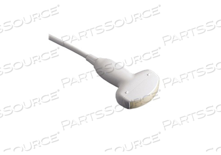 EUP-C715 TRANSDUCER EUP-C715 TRANSDUCER