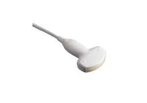 EUP-C715 TRANSDUCER by Hitachi Medical Systems America EUP-C715 TRANSDUCER by Hitachi Medical Systems America